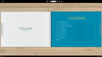 E-Book The Science of Food ภาพที่ 2